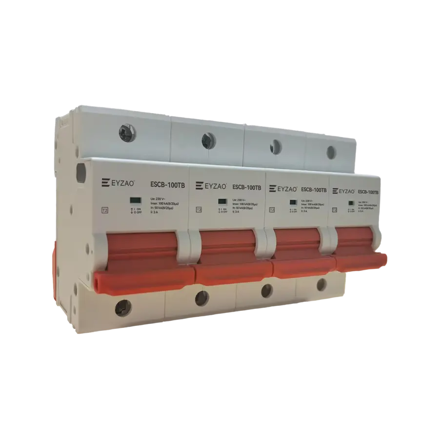 ESCB-100TB