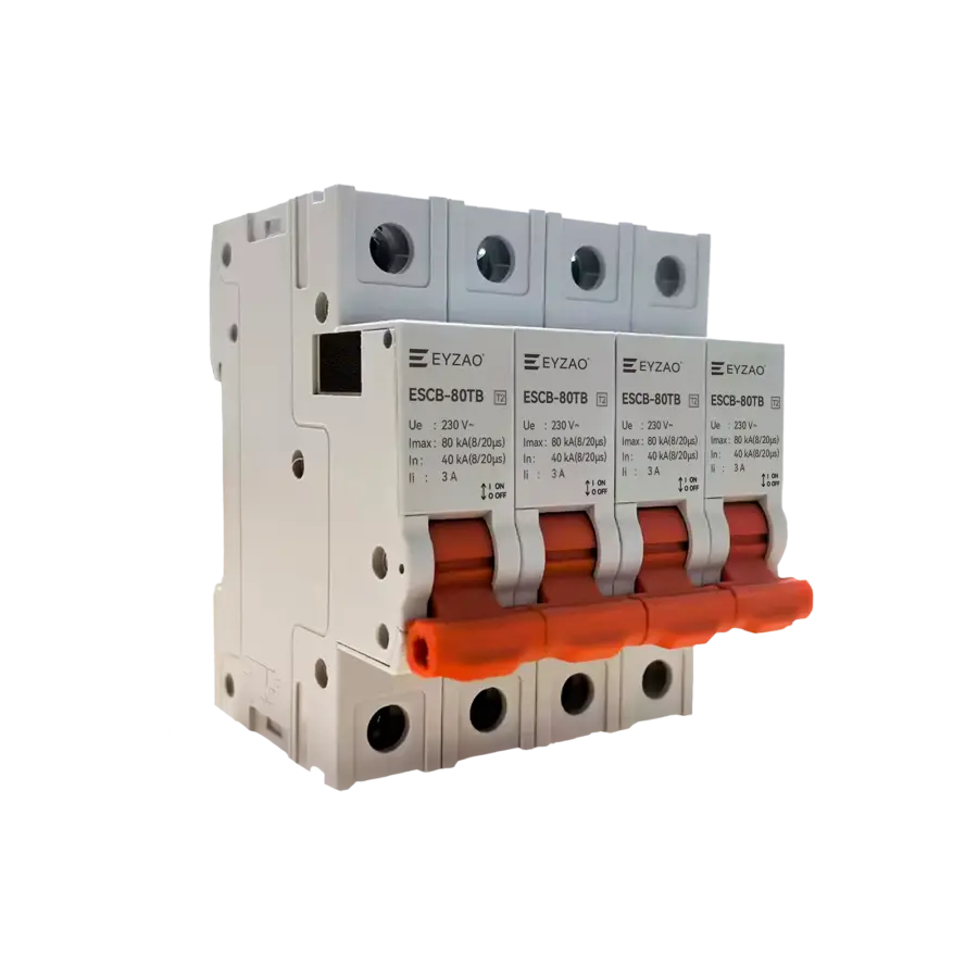 ESCB-80TB
