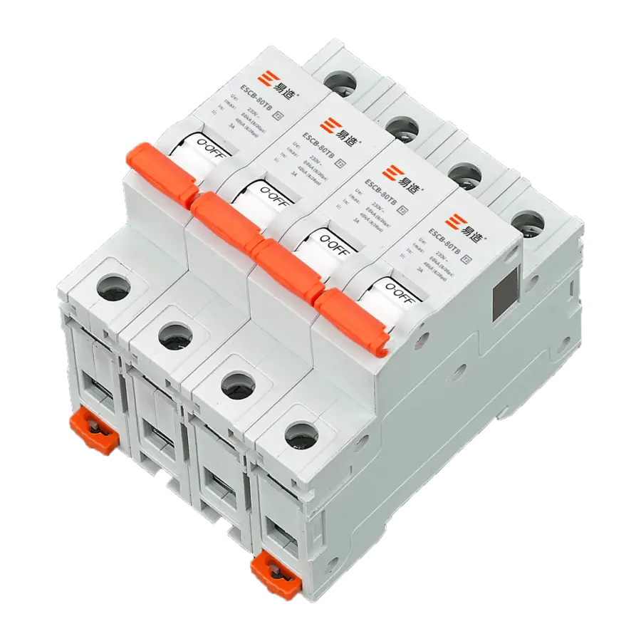 ESCB-80TB - Image 5