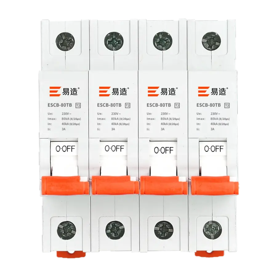 ESCB-80TB - Image 3