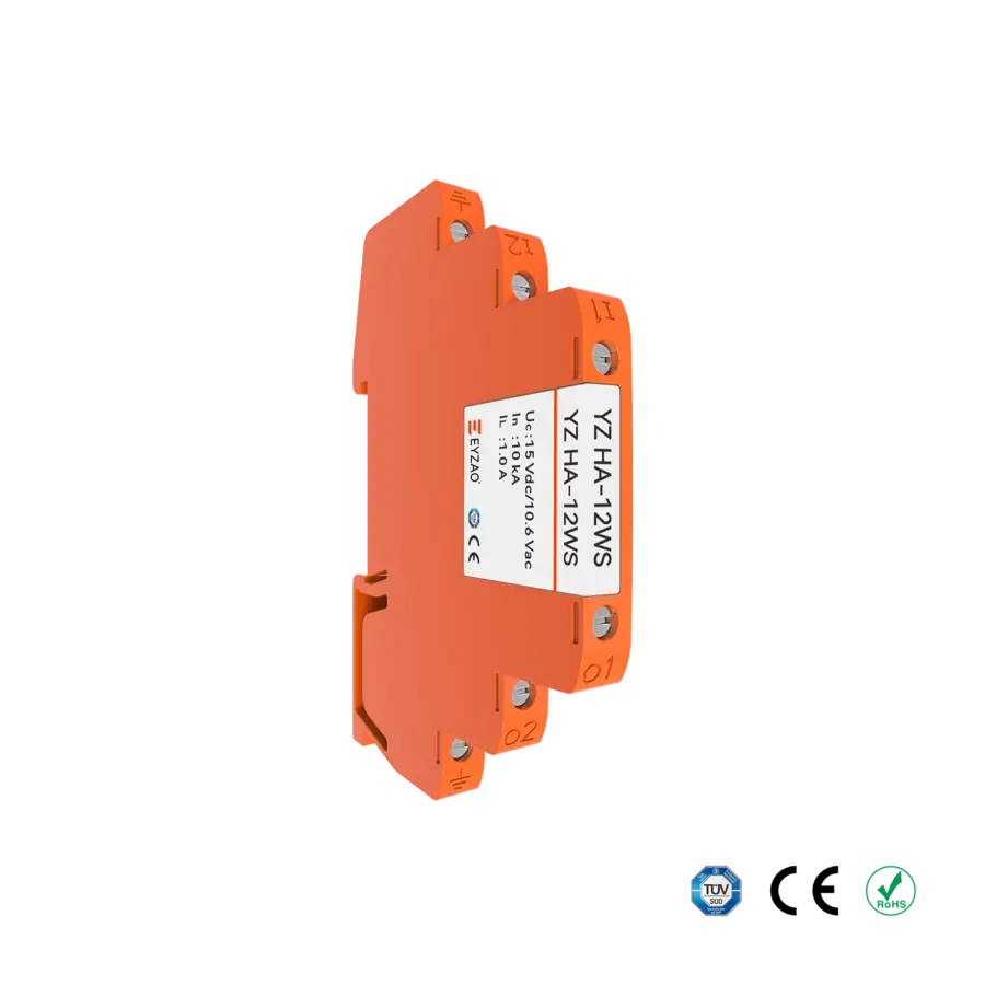 YZ HA-5 12 24WS/YZ HA-5 12 24WS-2 - Image 4