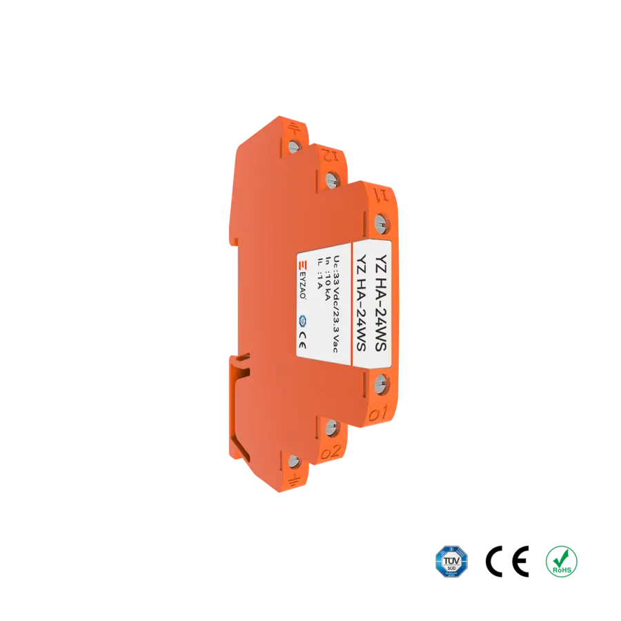 YZ HA-5 12 24WS/YZ HA-5 12 24WS-2 - Image 6